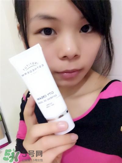 雅詩敦隔離怎么樣？雅詩敦隔離使用方法