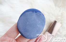 持妝氣墊是什么？持妝氣墊怎么用