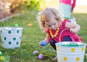 復活節(jié)為什么叫easter？easter是什么時候？