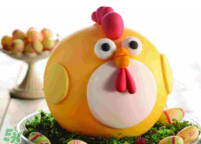 復活節(jié)為什么叫easter？easter是什么時候？