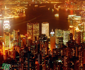 2017香港復(fù)活節(jié)放多久？香港2017復(fù)活節(jié)放幾天？