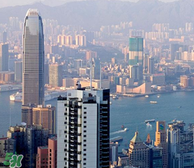 2017香港復(fù)活節(jié)放多久？香港2017復(fù)活節(jié)放幾天？