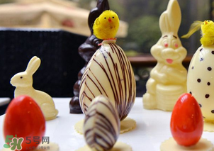 復(fù)活節(jié)怎么過？復(fù)活節(jié)可以做什么？