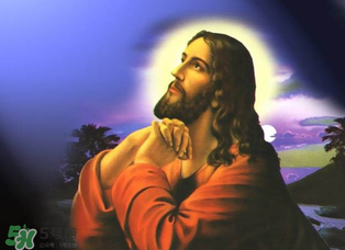 基督徒怎么過復(fù)活節(jié)？復(fù)活節(jié)基督徒應(yīng)該做什么？