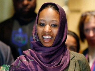 基督徒怎么過復(fù)活節(jié)？復(fù)活節(jié)基督徒應(yīng)該做什么？