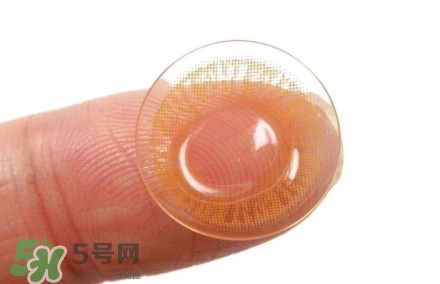 李圣經美瞳同效果美瞳多少錢?李圣經同效果美瞳價格