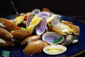 花甲不開口怎么辦？怎么讓花甲開口？