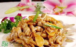 花甲怎么保存不會死？花甲怎么保存到次日？