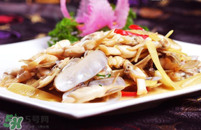 花甲怎么保存不會死？花甲怎么保存到次日？