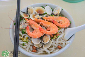 花甲死了還能吃嗎？花甲死了一天能吃嗎？