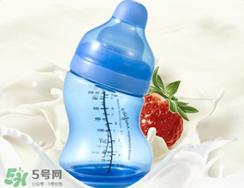 difrax迪福奶瓶是哪個國家的品牌？difrax迪福的產(chǎn)地是哪里？