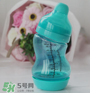 荷蘭Difrax迪福奶瓶怎么樣？Difrax迪福奶瓶好不好？