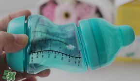 荷蘭Difrax迪福奶瓶怎么樣？Difrax迪福奶瓶好不好？