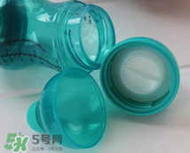 荷蘭Difrax迪福奶瓶怎么樣？Difrax迪福奶瓶好不好？