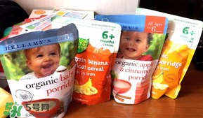 Rafferty's Garden拉芙迪和貝拉米哪個好？拉芙迪米粉好不好？