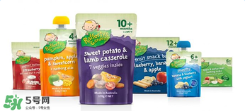 Rafferty's Garden拉芙迪和貝拉米哪個好？拉芙迪米粉好不好？