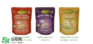 Rafferty's Garden拉芙迪和貝拉米哪個好？拉芙迪米粉好不好？