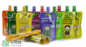 raffertys garden果泥怎么樣？raffertys garden果泥好嗎？