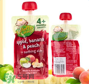 raffertys garden果泥怎么樣？raffertys garden果泥好嗎？