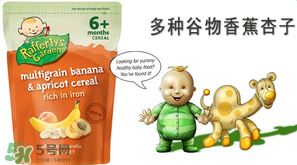 raffertys米粉含糖嗎？raffertys米粉含不含糖？