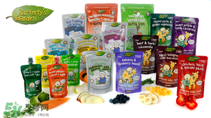 raffertys米粉含糖嗎？raffertys米粉含不含糖？