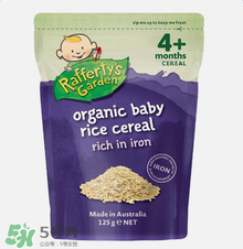 raffertys米粉含糖嗎？raffertys米粉含不含糖？