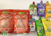 raffertys米粉含糖嗎？raffertys米粉含不含糖？