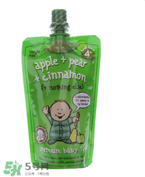 raffertys Garden介紹 raffertys Garden果泥是什么檔次？