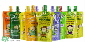 raffertys Garden介紹 raffertys Garden果泥是什么檔次？