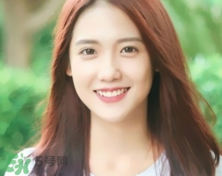 子宮息肉影響懷孕嗎?子宮息肉影響生育嗎? 子宮息肉影響懷孕嗎?子宮息肉影響生育嗎?