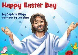 復活節(jié)為什么叫easter？easter是什么時候？