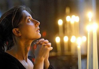 基督徒怎么過復活節(jié)？復活節(jié)基督徒應該做什么？