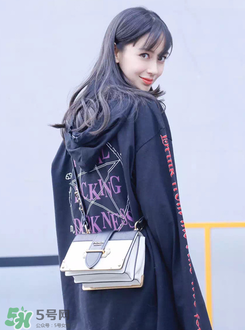 prada cahier正品多少錢？prada cahier專柜價格