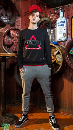 reshake是什么品牌？reshake是什么檔次？