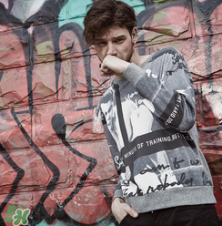 reshake是什么品牌？reshake是什么檔次？