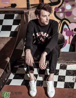 reshake是什么品牌？reshake是什么檔次？