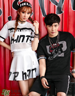 pancoat屬于什么檔次？pancoat衣服質量怎么樣？