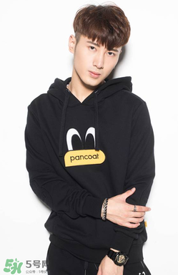 pancoat屬于什么檔次？pancoat衣服質量怎么樣？