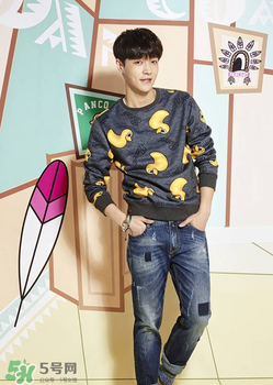 pancoat屬于什么檔次？pancoat衣服質量怎么樣？