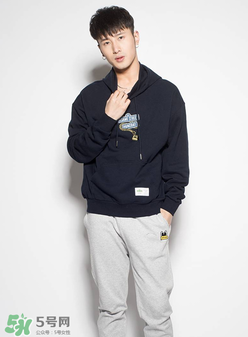 pancoat屬于什么檔次？pancoat衣服質量怎么樣？