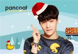 pancoat屬于什么檔次？pancoat衣服質(zhì)量怎么樣？