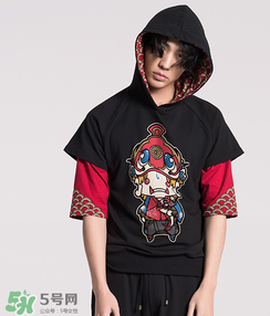 鬼洗是哪個國家的牌子？鬼洗屬于什么檔次？