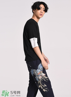 鬼洗是哪個國家的牌子？鬼洗屬于什么檔次？