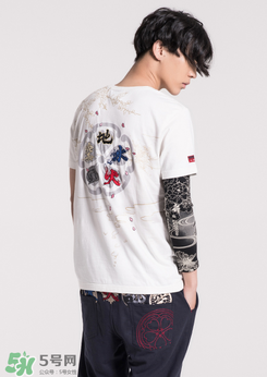 鬼洗是哪個國家的牌子？鬼洗屬于什么檔次？