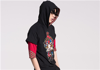 鬼洗是哪個(gè)國(guó)家的牌子？鬼洗屬于什么檔次？