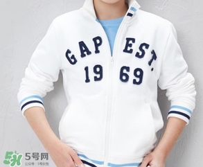 gap蓋璞是什么牌子？gap是哪國(guó)的品牌