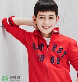 gap蓋璞是什么牌子？gap是哪國(guó)的品牌