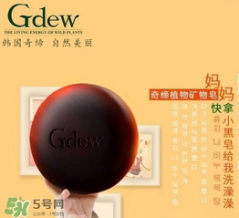 gdew奇締是幾線品牌？gdew奇締是哪國的