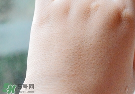 gdew奇締小黑皂怎么用？gdew奇締小黑皂功效