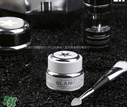 glamglow適合什么年齡？glamglow適合年齡段